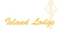 Mobola Lodge Logo
